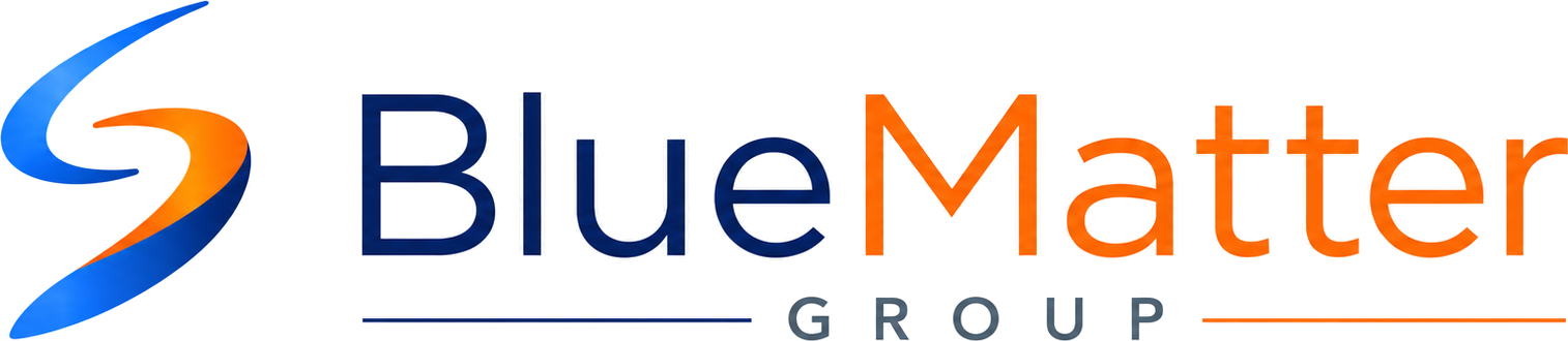 Blue Matter Group, LLC