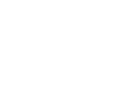 Sterk's Brickyard Bar and Grill