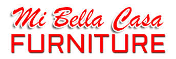 Mi Bella Casa Furniture