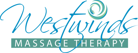 Westwinds Massage Therapy
